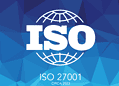 iso 27001 implementation guide