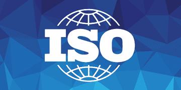 iso 27001 implementation guide