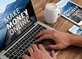 10 ways to make money online as a student