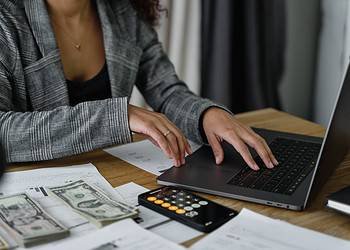 cyber security salary with masters degree