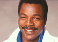 Carl weathers dies