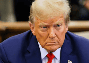Federal judge indefinitely postpones Trump's election meddling trial