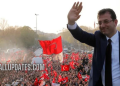 Turkish elections: Opposition declares victory in Istanbul and Ankara