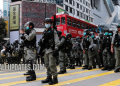 Hong kong article 23