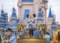 DeSantis and Disney Reach Settlement on Governance of Walt Disney World