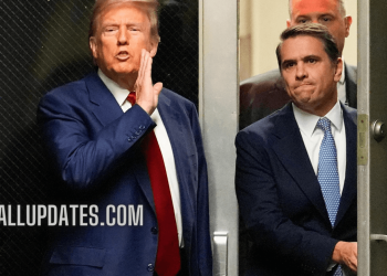 Trump legal fight intensify