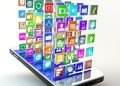 MobiApp AI: The Revolutionary AI-Powered Mobile App Builder Transforming the Digital Landscape