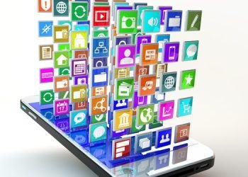 MobiApp AI: The Revolutionary AI-Powered Mobile App Builder Transforming the Digital Landscape