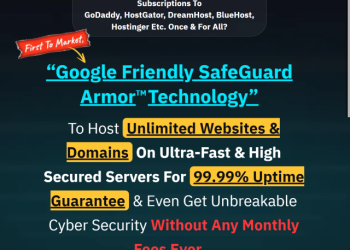 HostDaddy Review: The Ultimate Solution for Fast, Secure, and Affordable Web Hosting