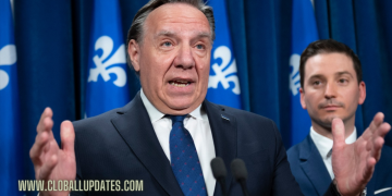 Quebec Judge Blocks Immediate Translation Requirement in Language Law