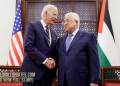 Biden Advocates for New Israeli Proposal to Resolve Gaza Conflict