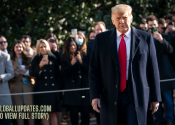Trump's Conviction: A Republican Rift Deepens