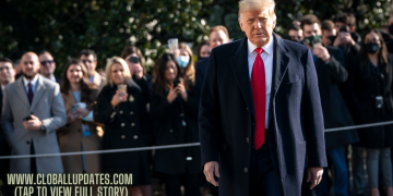 Trump's Conviction: A Republican Rift Deepens