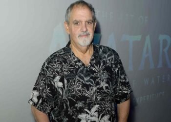 Celebrating the Life of Jon Landau