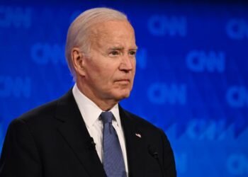 White House Defends President Biden's Mental Fitness