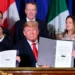 Trump’s Day-One Tariff Plan: A Bold Move in Trade Policy