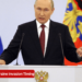 Putin Regrets Ukraine Invasion Timing